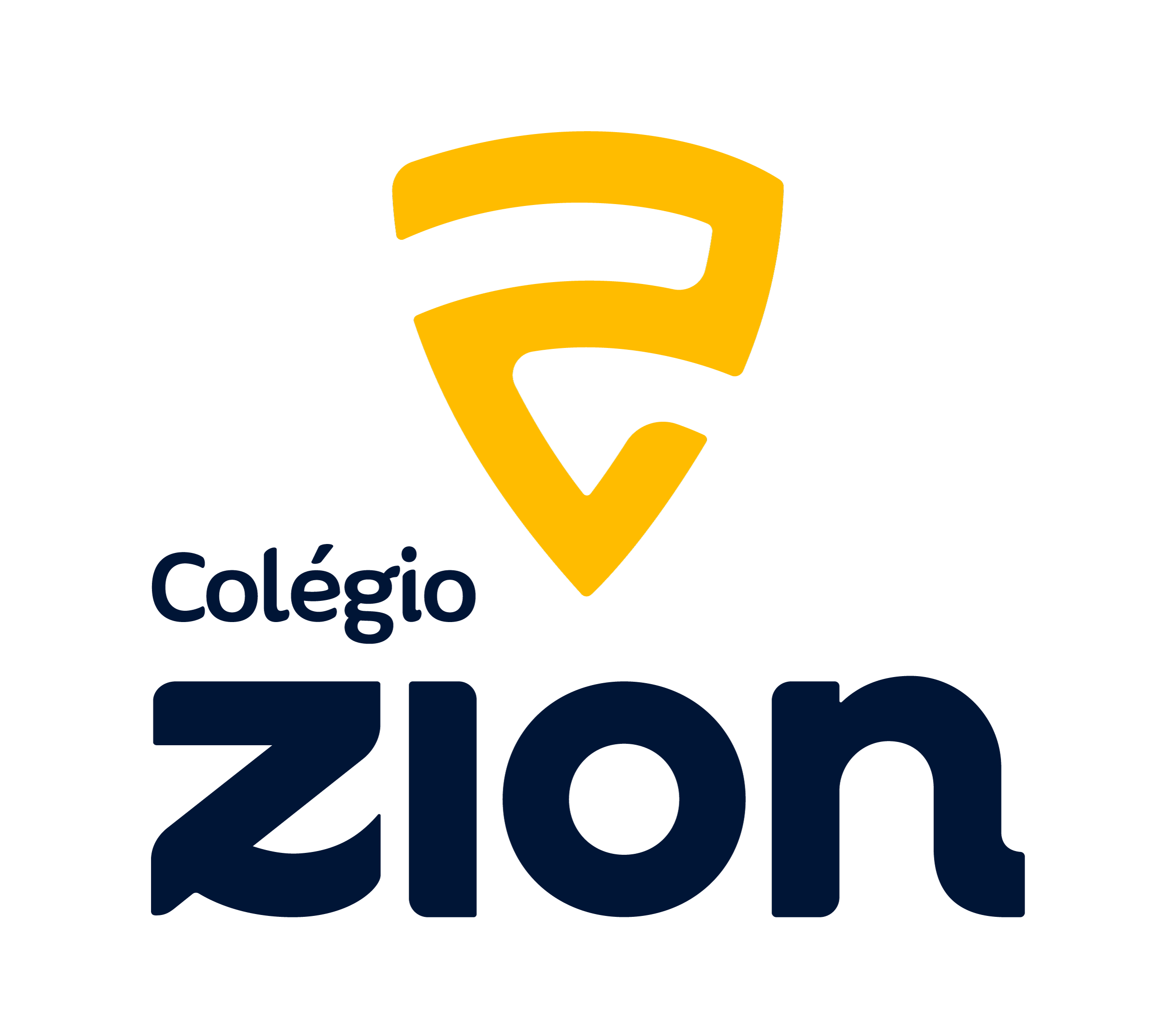 COLEGIO-ZION---LOGO-QUADRADA.png
